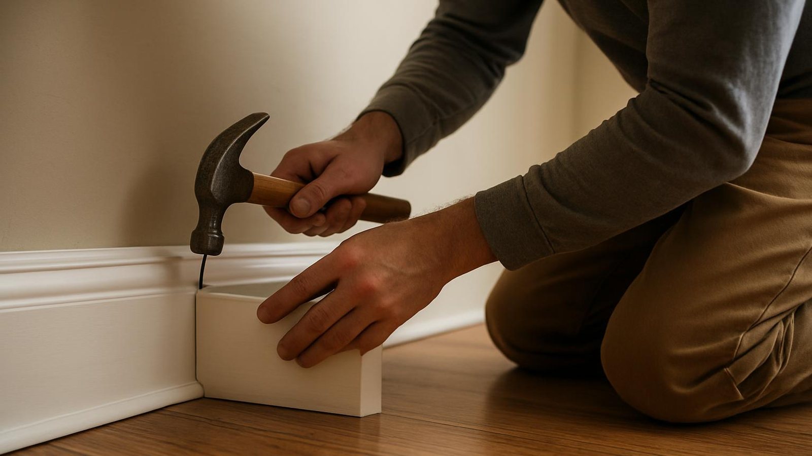 Home Remodeling & Renovation in Pompano Beach
