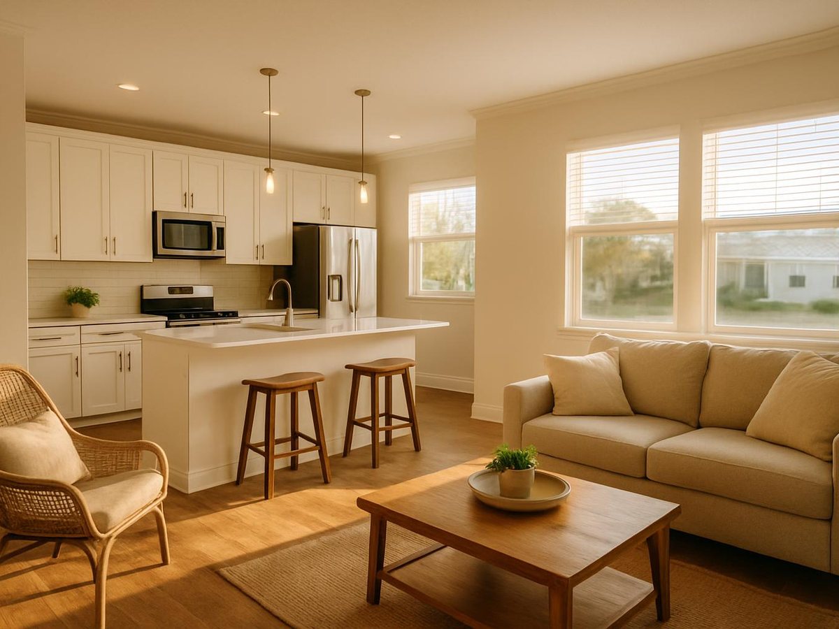 Pompano Beach Custom Remodeling & Renovations work in Pompano Beach