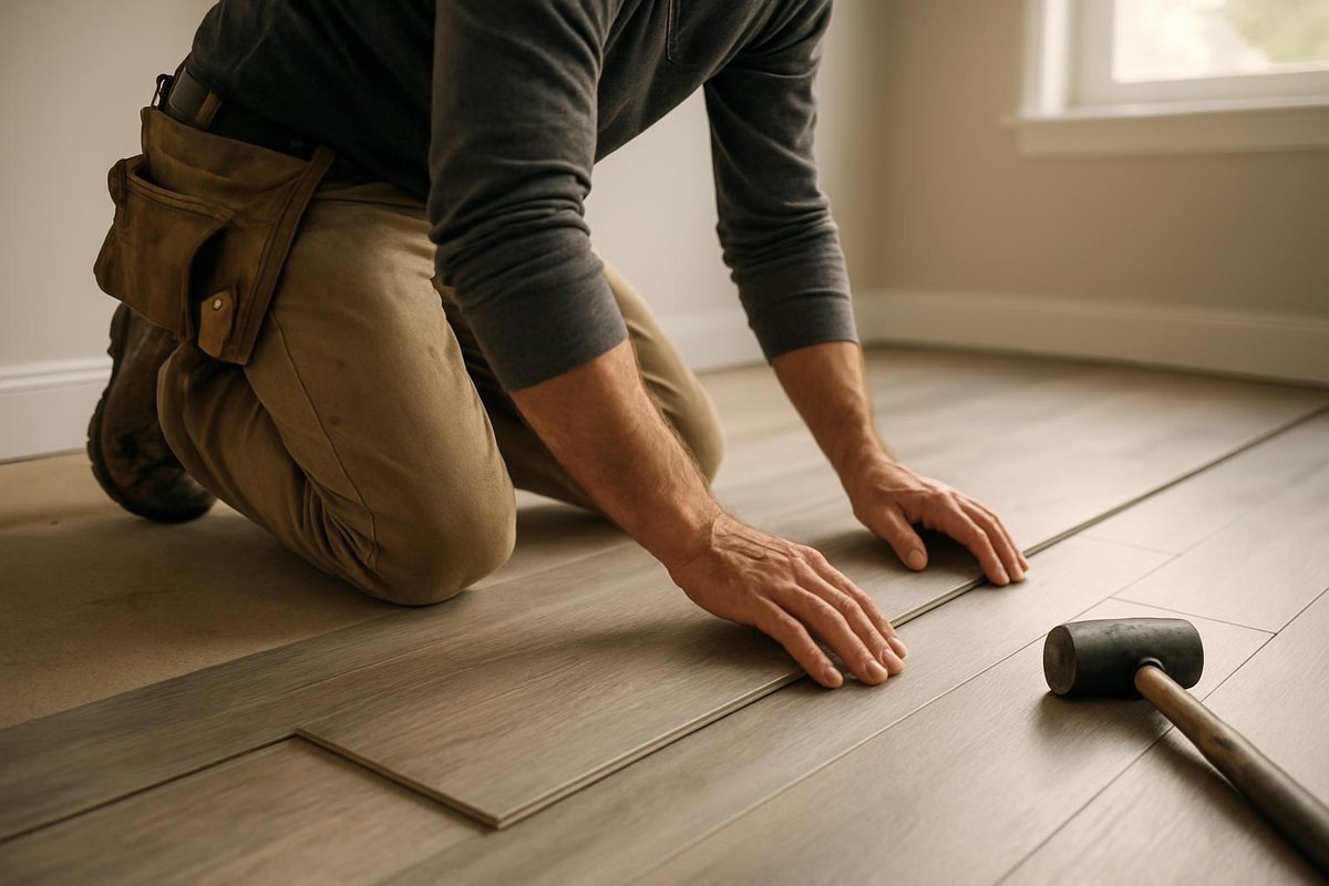 Pompano Beach Custom Remodeling & Renovations in Pompano Beach